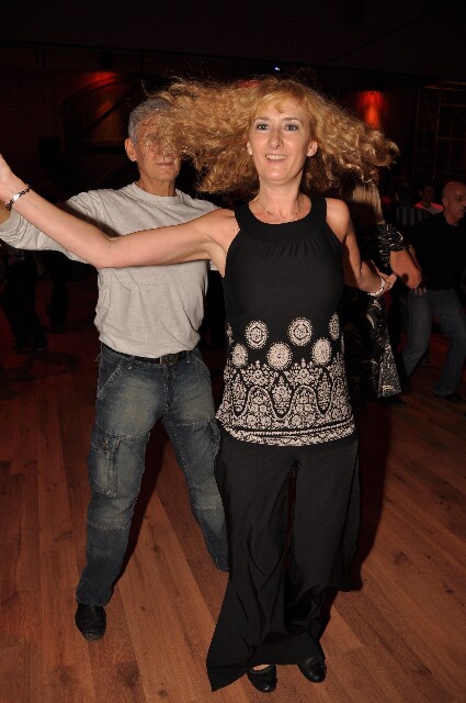 min 2009 11 29 station danse 247
